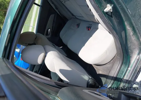 2014 Chevrolet Cruze Eco Auto z USA, uszkodzony, nr VIN 1G1PH5SB9E7175129